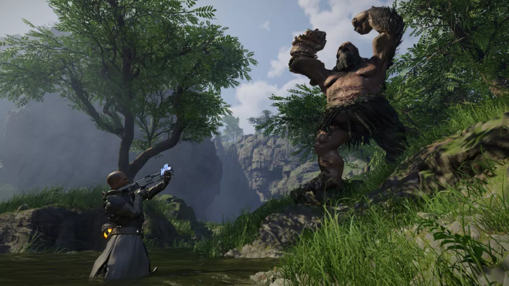 picture[2]-Download Elex II PS5 PKG-PANDA