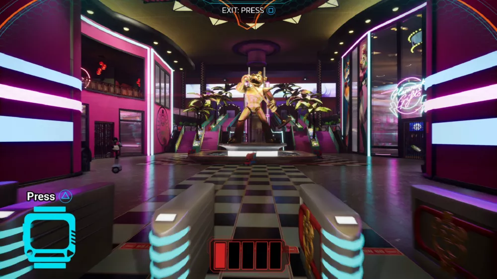 picture[2]-Download Five Nights at Freddys Security Breach PS5 PKG-PANDA