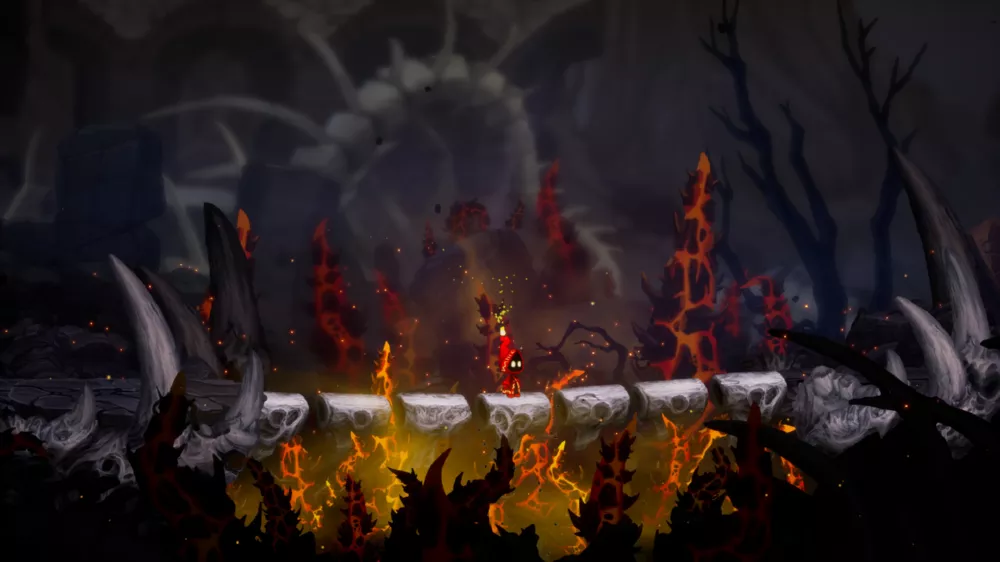 picture[2]-Download Unbound Worlds Apart PS5 PKG-PANDA