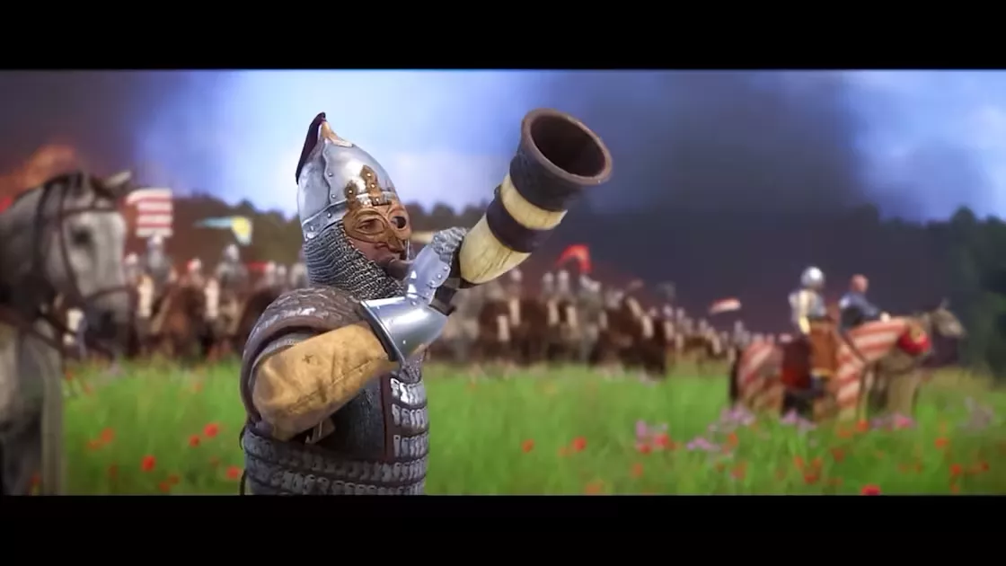 picture[2]-Download Kingdom Come Deliverance: Royal… Switch NSP ROM-PANDA