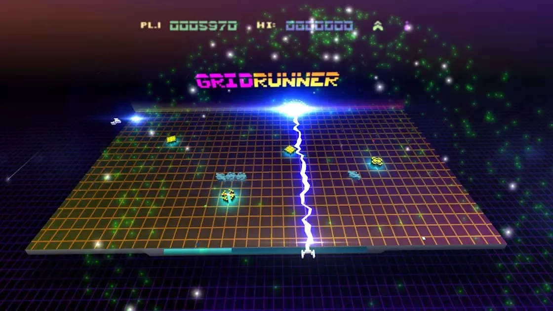 picture[2]-Download Llamasoft: The Jeff Minter Story Switch NSP ROM-PANDA