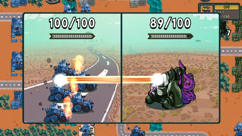 picture[2]-Download Empires Shall Fall Switch NSP ROM-PANDA