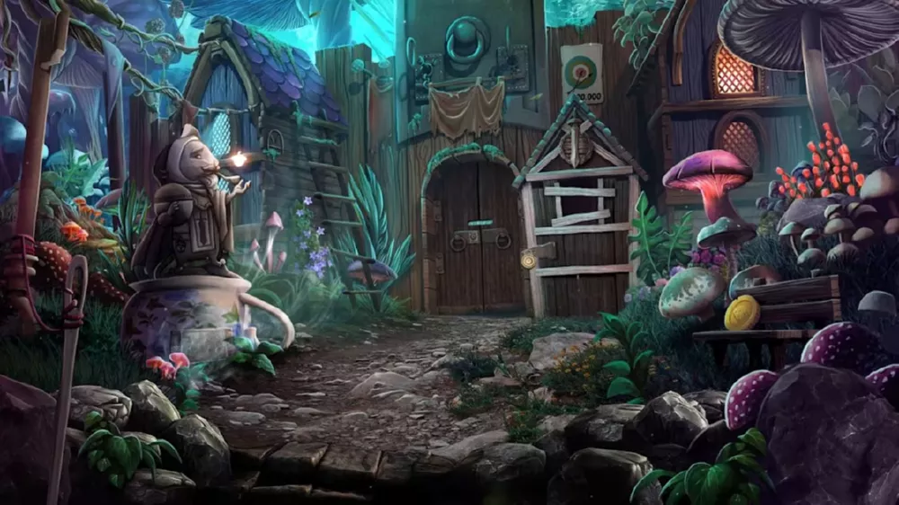 picture[2]-Download Tiny Tales: Heart of The Forest Switch NSP ROM-PANDA