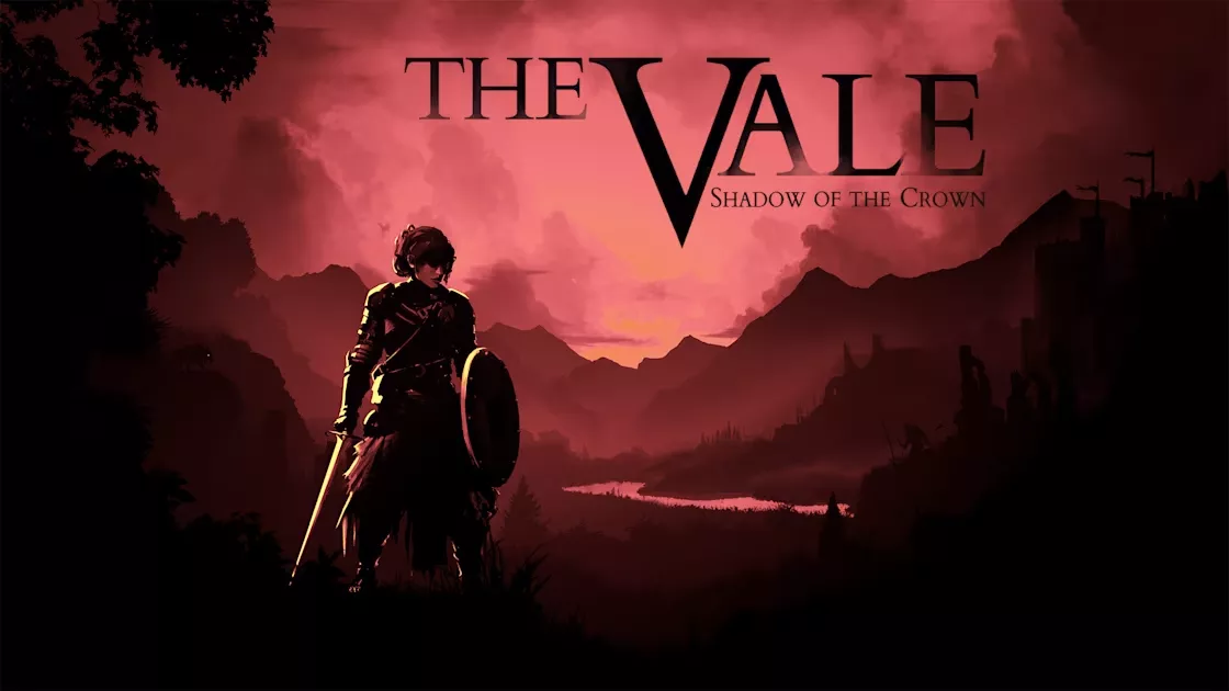 Download The Vale: Shadow of the Crown Switch NSP ROM-PANDA