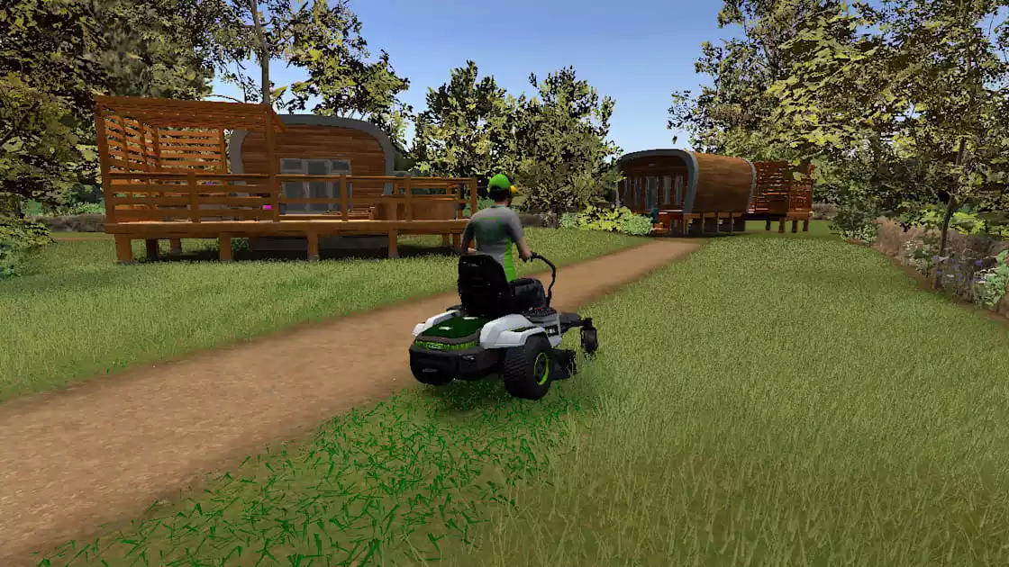 picture[2]-Download Lawn Mowing Simulator – Landmark… Switch NSP ROM-PANDA