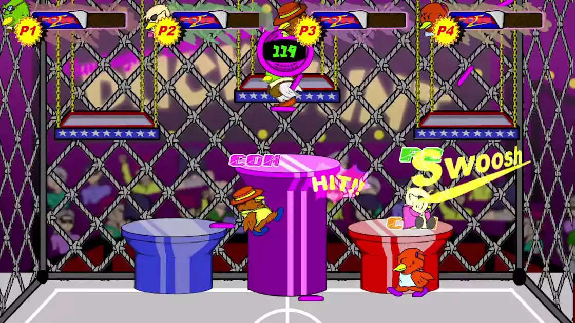 picture[2]-Download Nice Disc: The Last Hot Blood Switch NSP ROM-PANDA