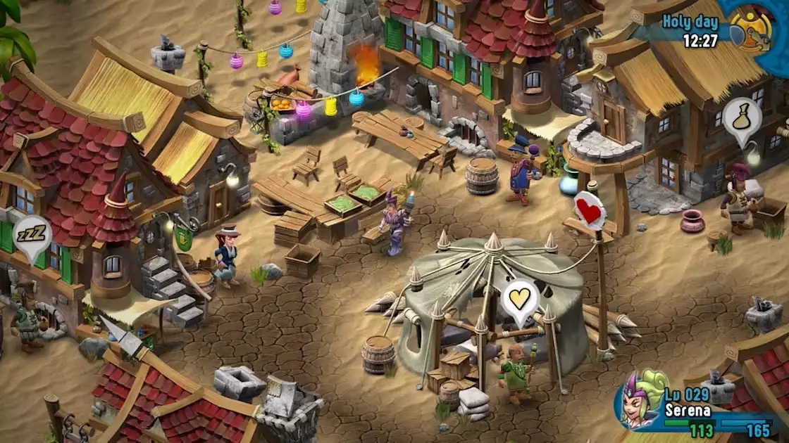 picture[2]-Download Rainbow Moon Switch NSP ROM-PANDA