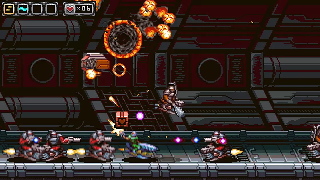 picture[2]-Download Orion Haste Switch NSP ROM-PANDA