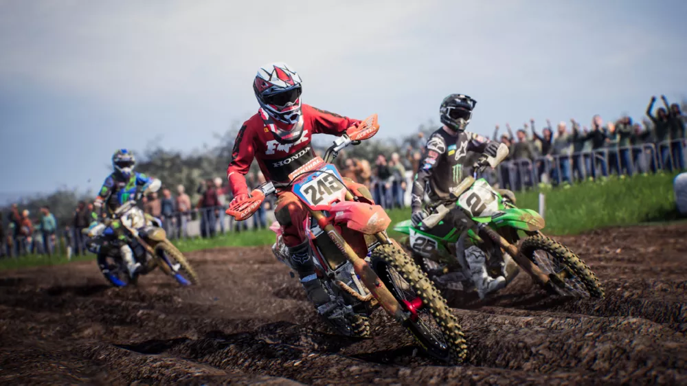 picture[2]-Download MXGP 2020 The Official Motocross… PS5 PKG-PANDA