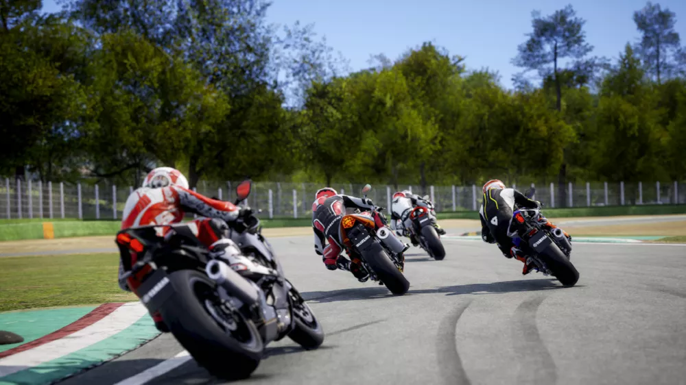 picture[2]-Download RIDE 4 PS5 PKG-PANDA