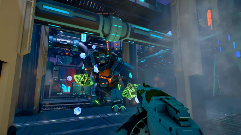 picture[2]-Download Nerf Legends PS5 PKG-PANDA