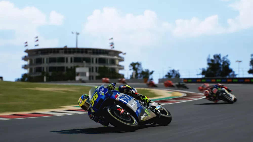 picture[2]-Download MotoGP 21 PS5 PKG-PANDA