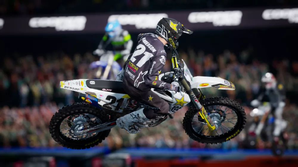 picture[2]-Download Monster Energy Supercross The Official… PS5 PKG-PANDA