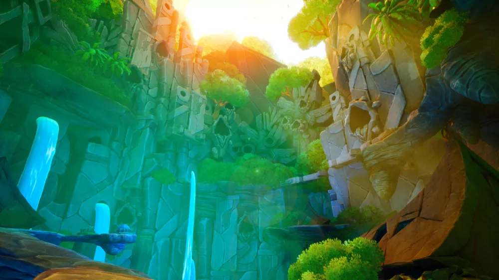 picture[2]-Download Call of The Sea PS5 PKG-PANDA