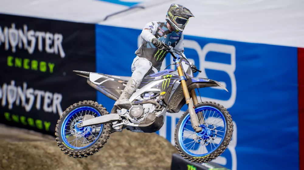 picture[2]-Download Monster Energy Supercross The… PS5 PKG-PANDA