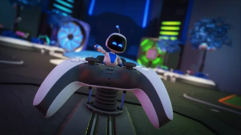 picture[2]-Download Astros Playroom PS5 PKG-PANDA