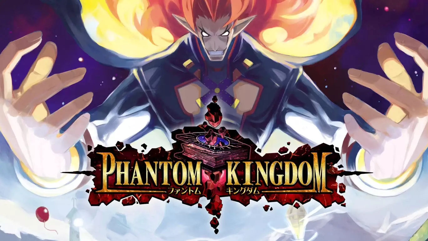 Phantom Kingdom Switch v1.0.0 Cheat Codes-PANDA