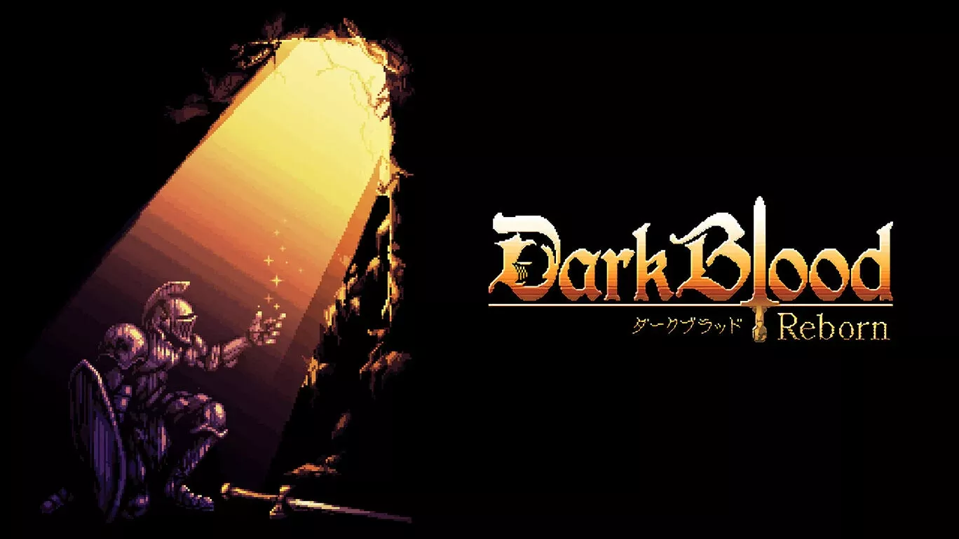 Dark Blood Reborn Switch v1.0.0 Cheat Codes-PANDA