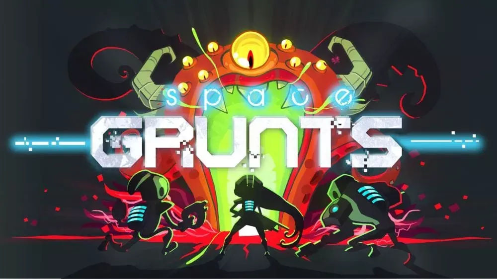 Space Grunts Switch v1.0.0 Cheat Codes-PANDA