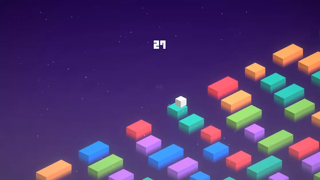 picture[2]-Download Cube Jump Ultimate Switch NSP ROM-PANDA