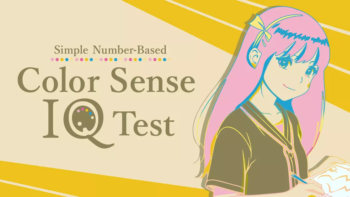 Download Simple Number-Based Color Sense… Switch NSP ROM-PANDA