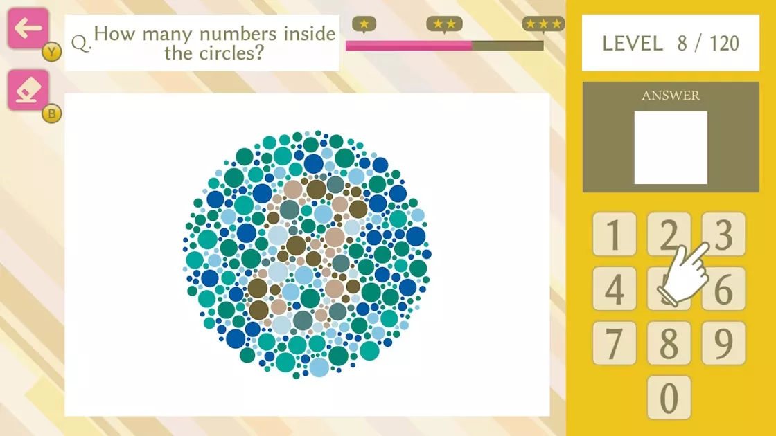 picture[2]-Download Simple Number-Based Color Sense… Switch NSP ROM-PANDA