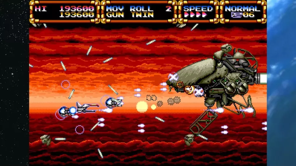 picture[2]-Download CLASSIC STG PACK: Gynoug/Gley… Switch NSP ROM-PANDA