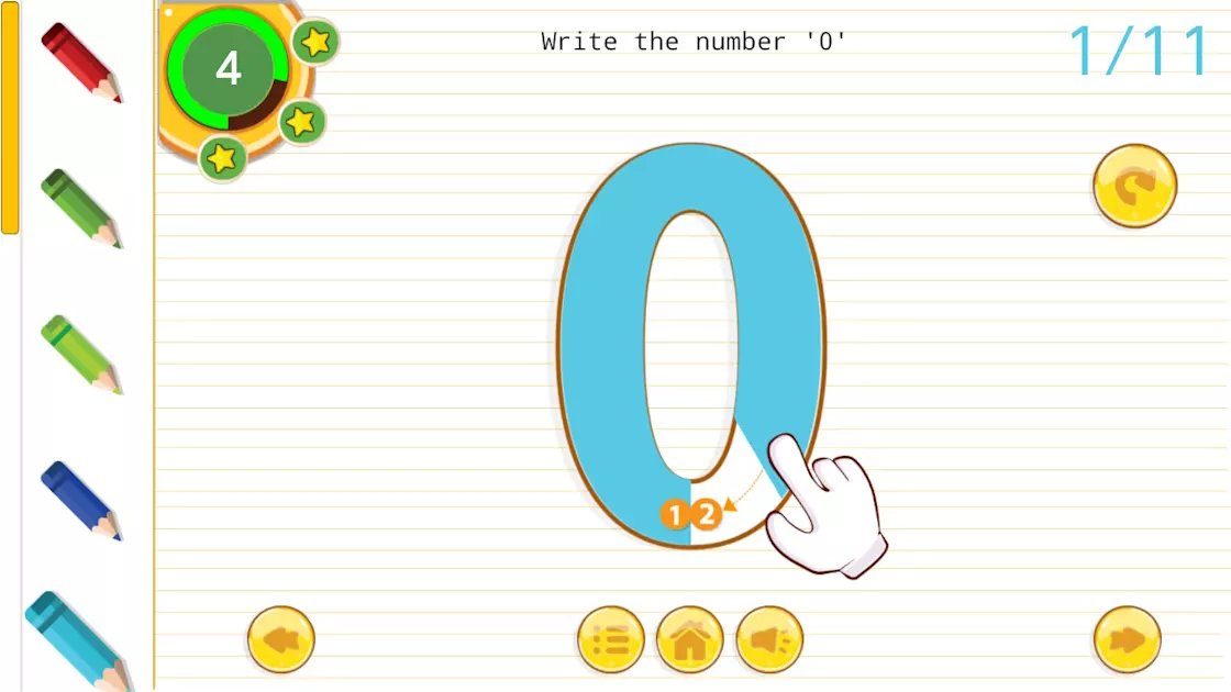 picture[2]-Download English Tracing Book Switch NSP ROM-PANDA