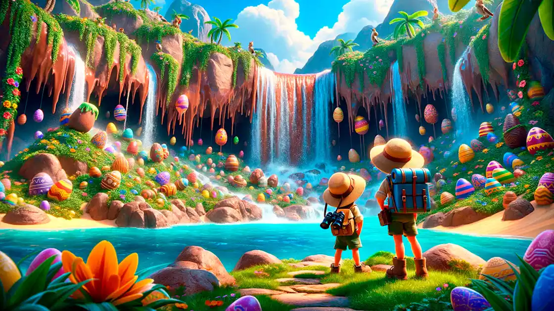picture[2]-Download Wallpaper Wizard: Infinite Backdrops Switch NSP ROM-PANDA
