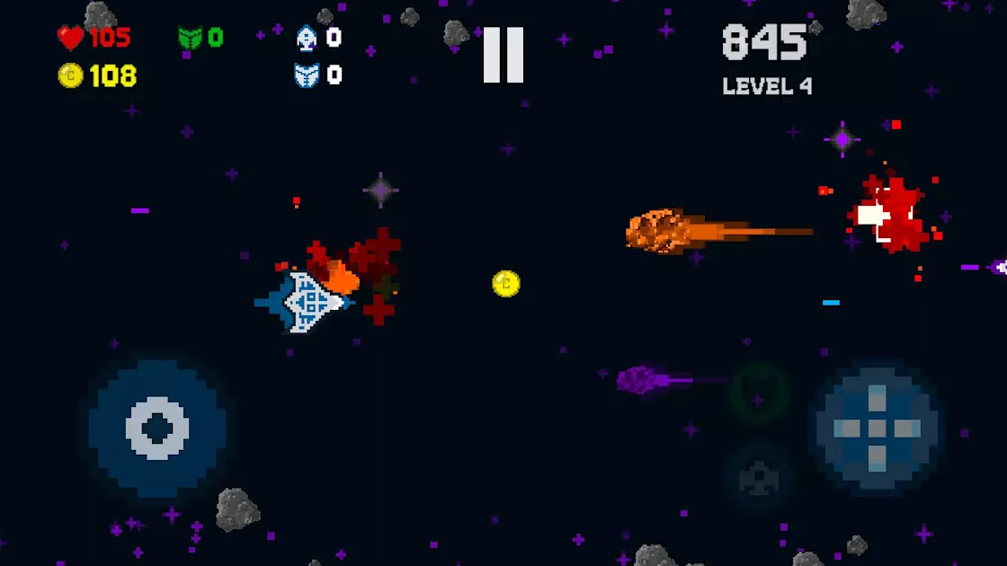 picture[2]-Download Warring Universe Switch NSP ROM-PANDA