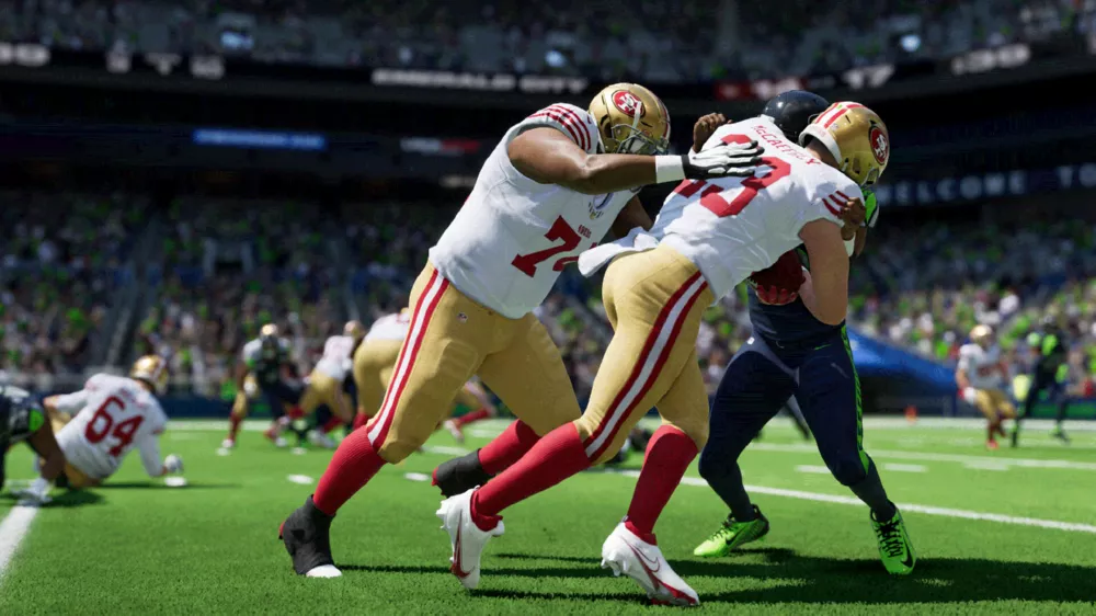 picture[2]-Download Madden NFL 24 PS4 PKG-PANDA