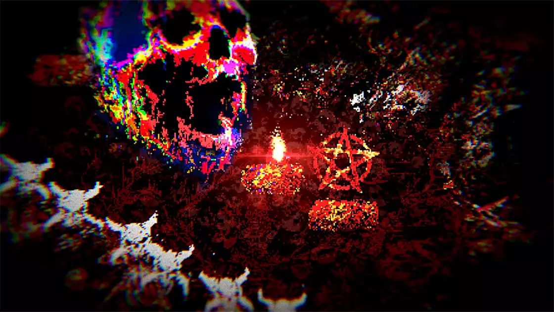 picture[2]-Download Krimson Switch NSP ROM-PANDA