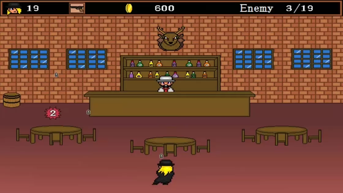 picture[2]-Download Western Frontier Switch NSP ROM-PANDA