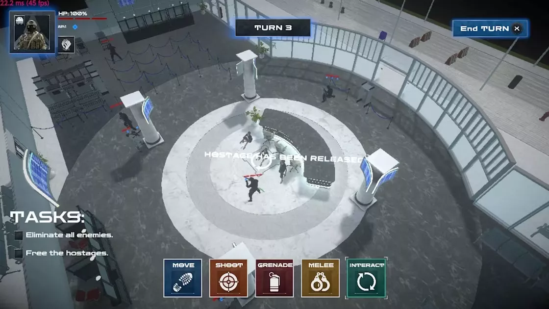 picture[2]-Download Special Forces Assault: Tactical… Switch NSP ROM-PANDA