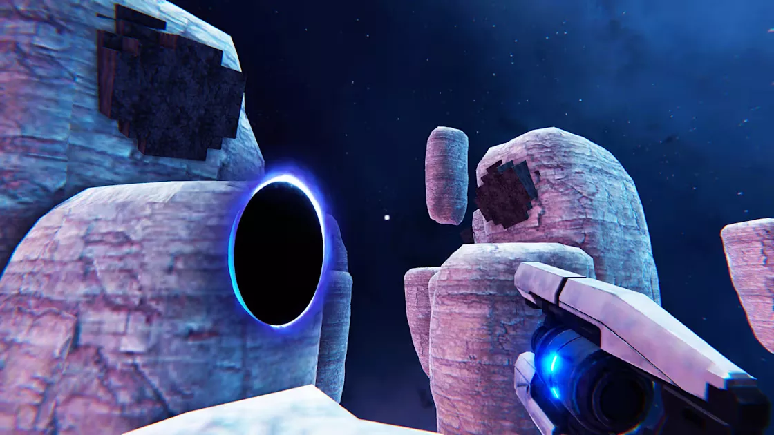 picture[2]-Download PORTAL SHOT GUN TELEPORT Switch NSP ROM-PANDA