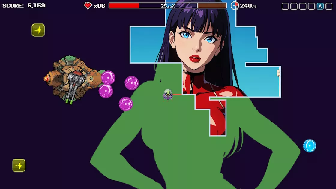 picture[2]-Download Hentai Girls Panic Switch NSP ROM-PANDA
