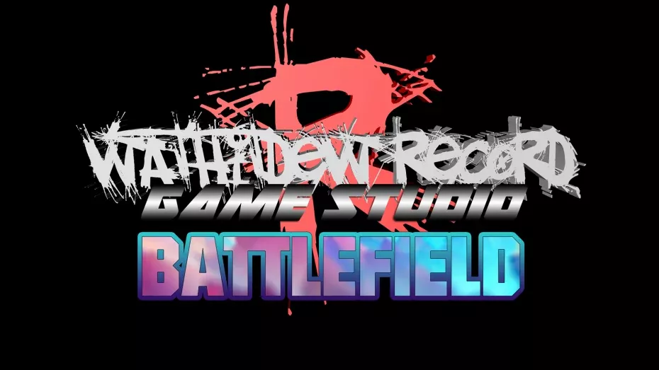 Wathitdew Record Game Studio… Switch v1.0.0 Cheat Codes-PANDA