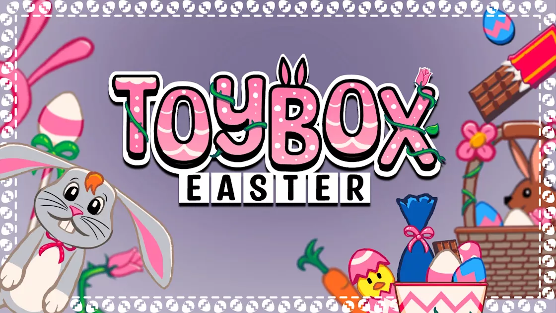 picture[1]-Download ToyBox Easter Switch NSP ROM - PANDA-PANDA