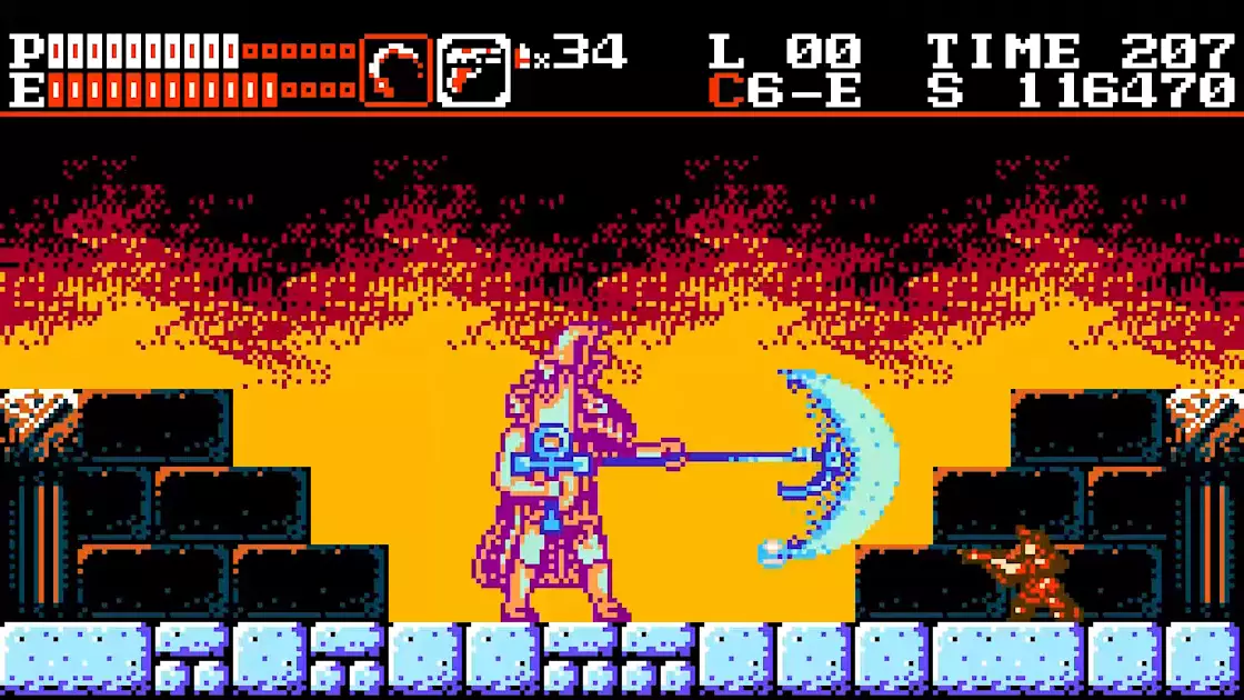 picture[2]-Download Crypt Stalker Switch NSP ROM-PANDA
