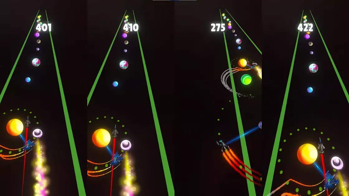 picture[2]-Download Swing By Switch NSP ROM-PANDA
