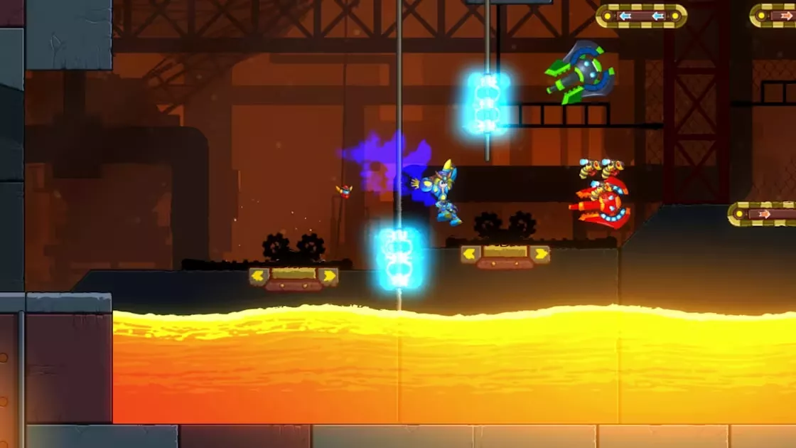 picture[2]-Download 20XX Switch NSP ROM + 1.1.0 Update-PANDA