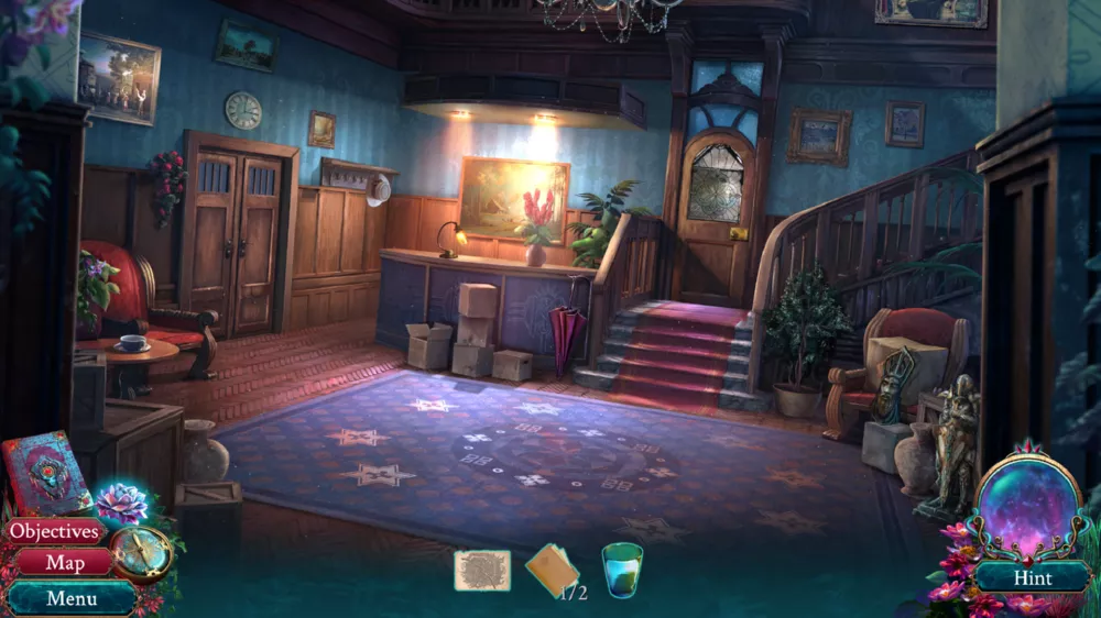 picture[2]-Download The Myth Seekers 2 The Sunken City PS4 PKG-PANDA
