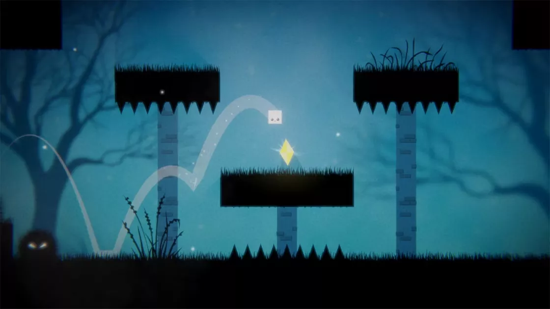 picture[2]-Download 36 Fragments of Midnight Switch NSP ROM-PANDA