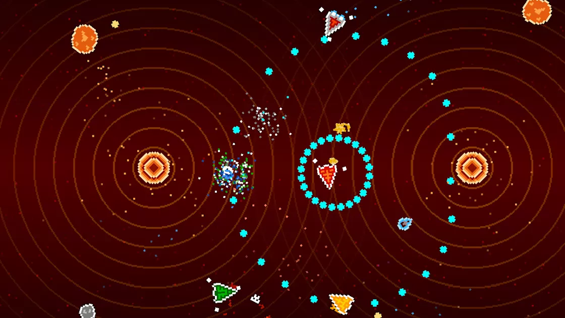 picture[2]-Download Astro Duel Deluxe Switch NSP ROM-PANDA