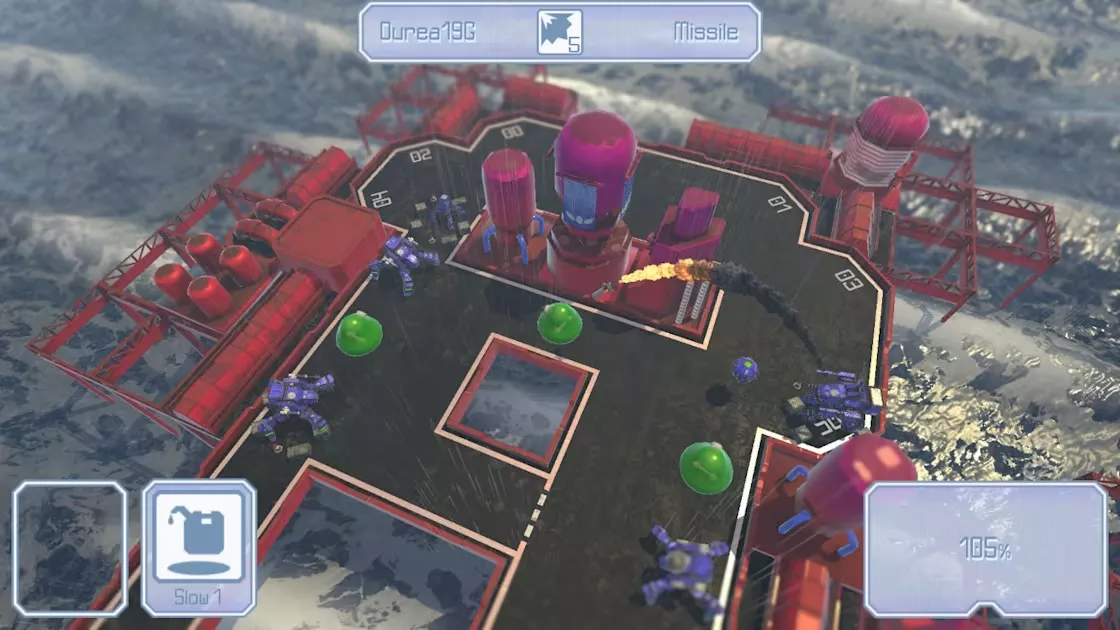 picture[2]-Download ACORN Tactics Switch NSP ROM-PANDA