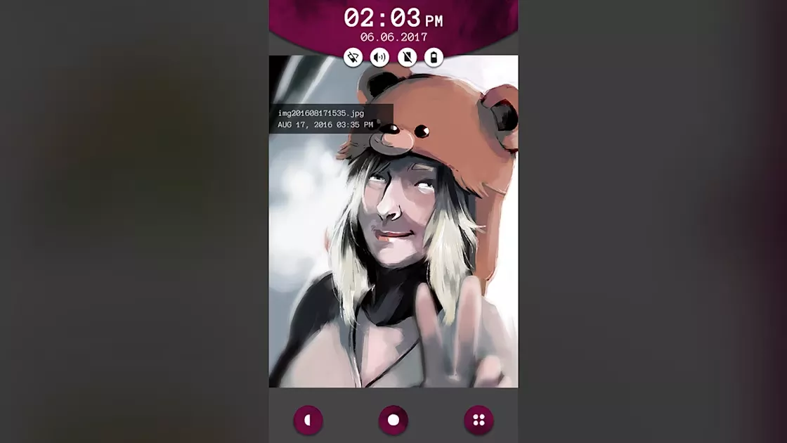 picture[2]-Download Another Lost Phone Lauras Story Switch NSP XCI ROM-PANDA
