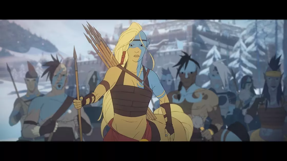 picture[2]-Download Banner Saga 2 Switch NSP ROM-PANDA