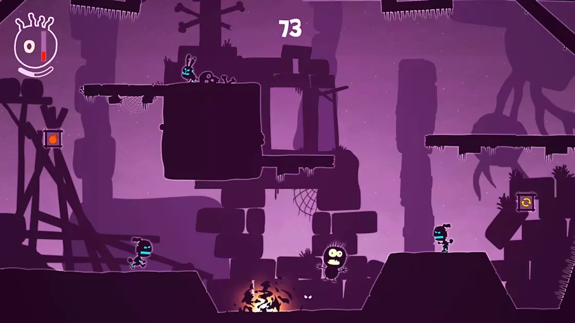 picture[2]-Download Bouncy Bob Switch NSP ROM-PANDA