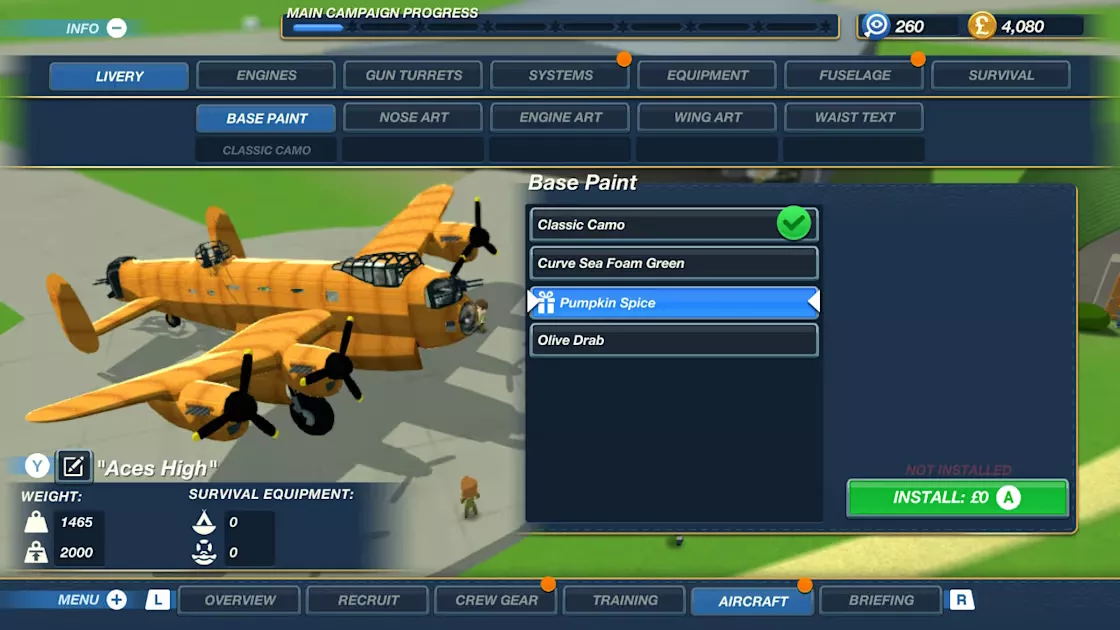 picture[2]-Download Bomber Crew Switch NSP ROM-PANDA