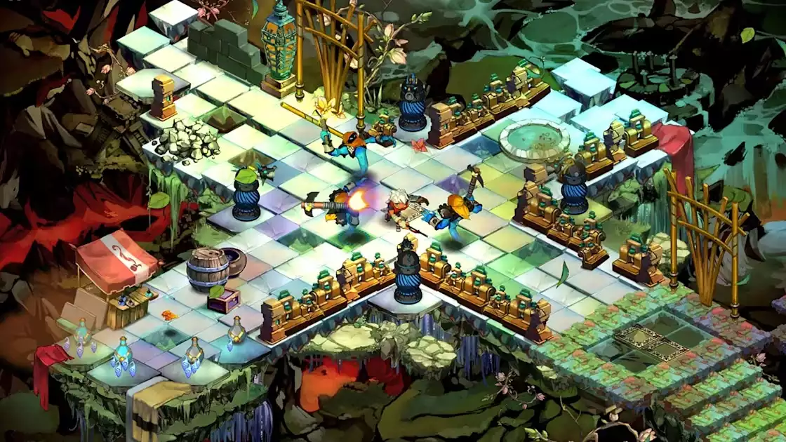 picture[2]-Download Bastion Switch NSP ROM-PANDA